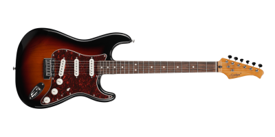 Stratocaster