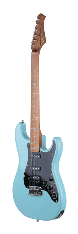 STPRO Future