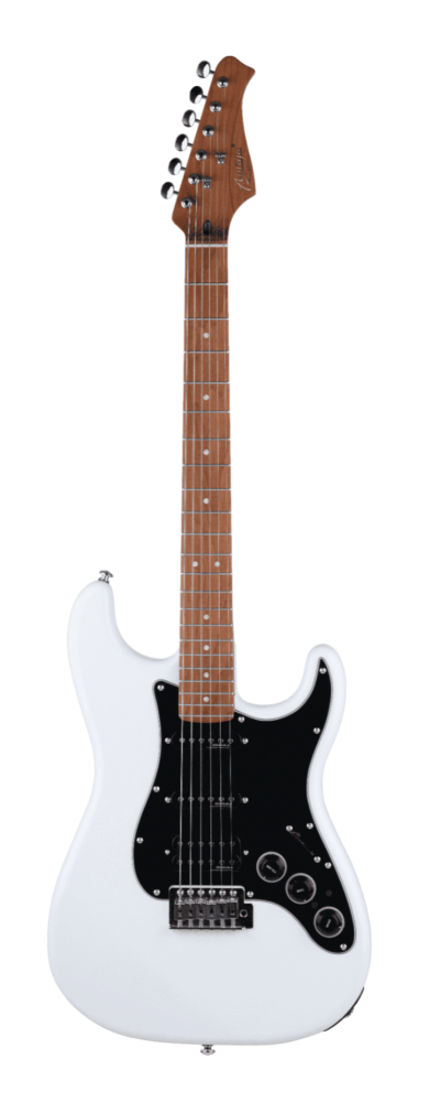 STPRO Future