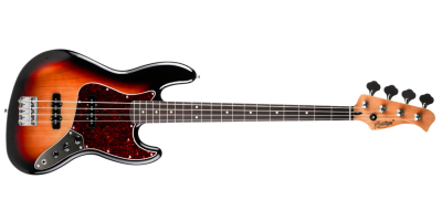 JBMAX