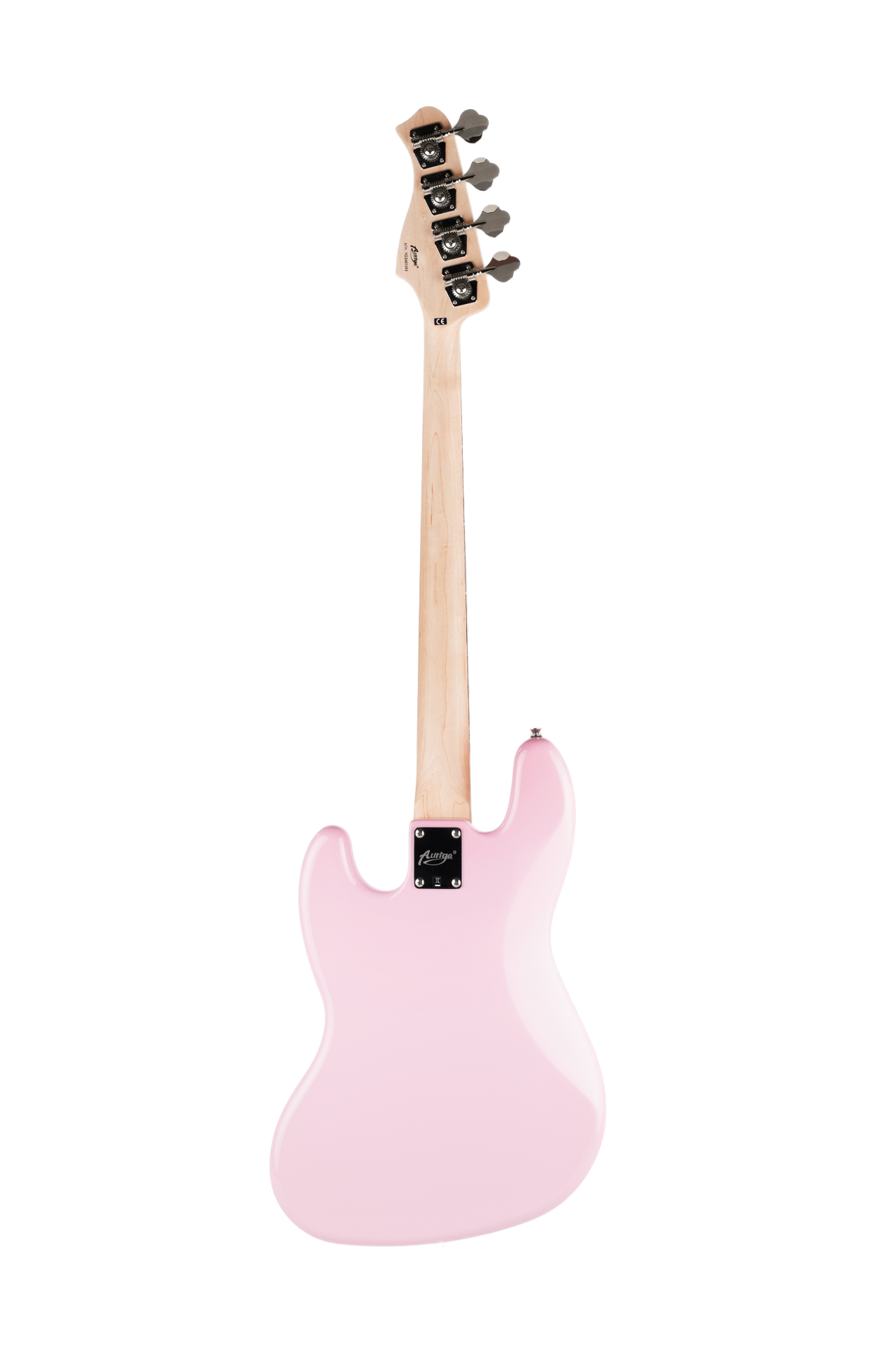 JBPRO