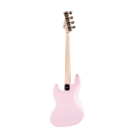 JBPRO