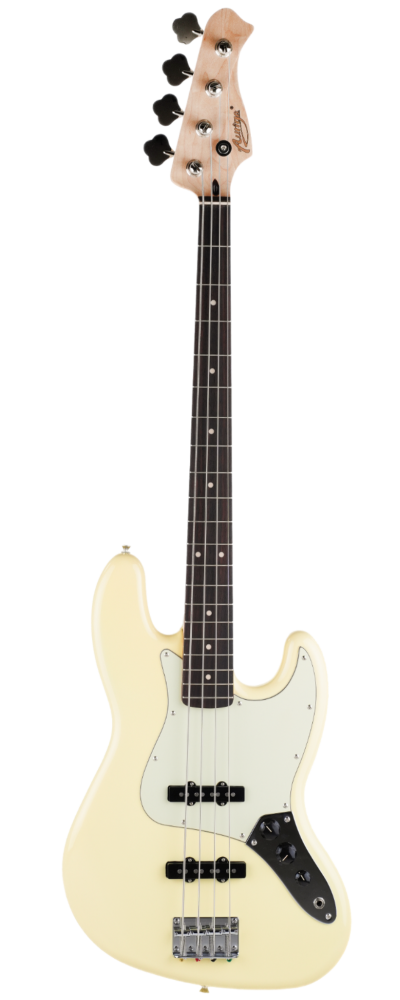 JBPRO
