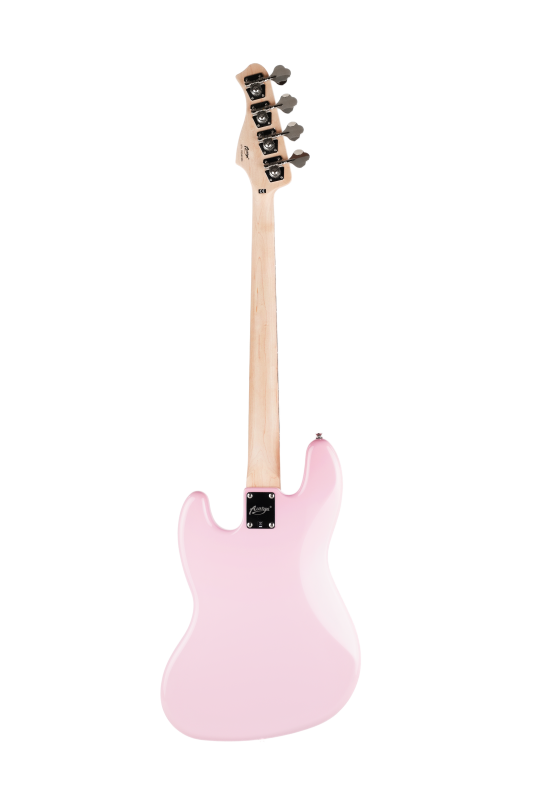 JBPRO