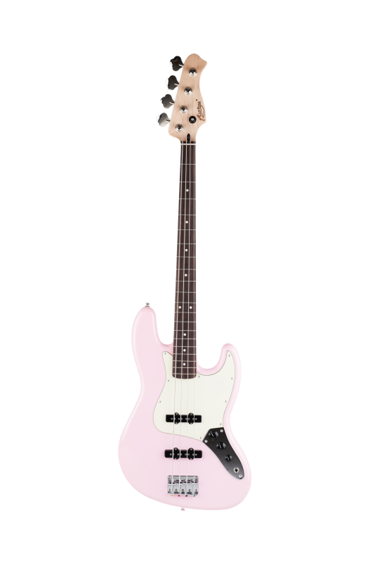 JBPRO
