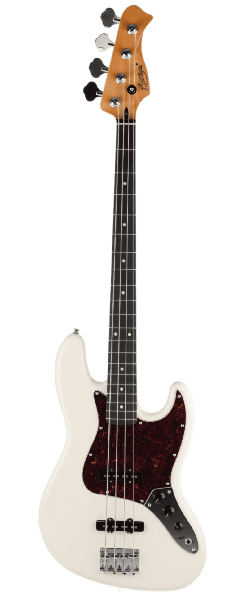 JBMAX