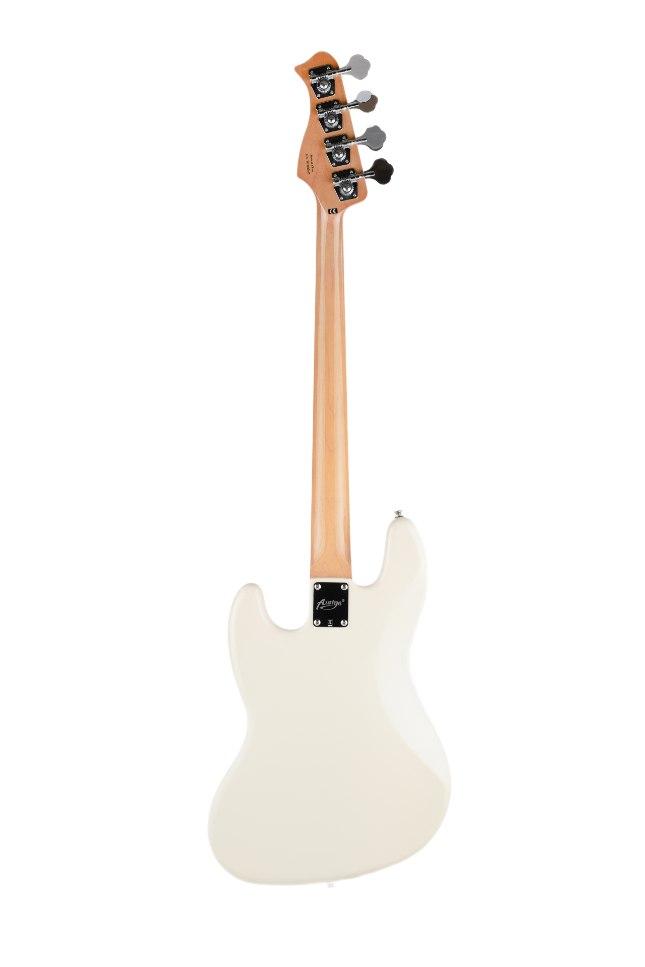 JBMAX